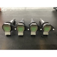 coil plug passo sette 3sz b1020 (1set 4pcs)