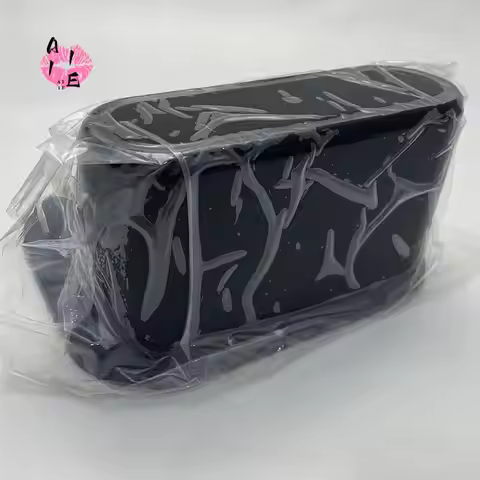 A11E-Charging Base - Dock Charger For ABIR X5,X6,X8 Robot Vacuum Cleaner Replacement Parts