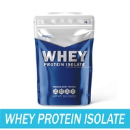 ส่งไว ของแท้ MATELL Whey protein isolate 100% Non GMOs,Hormones,Soy Build lean muscle & strength Plu