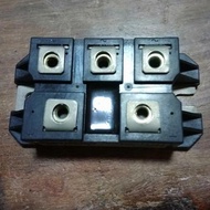 SanRex Transistor DF100BA80