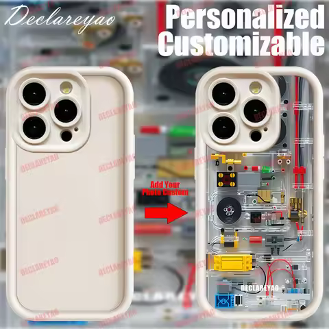 Personalized DIY Customized Photo Matte Soft Coque For VIVO Neo Y36 Y19S Y400 Y89 Z3 Z3X V21 Lite X6