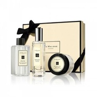 Jo Malone Set  3件套裝