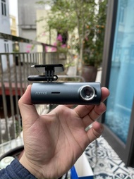 Cam hành trình 70mai M300