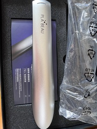 PLABEAU S1 等離子美容儀