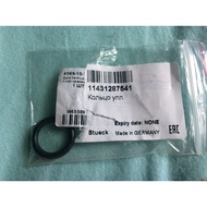 BMW ENGINE OIL DIPSTICK O-RING E34/E36/E46/E63/E64/E65/E66/E90/X5 E70 (M20/M43/M50/N42/N46/N62) 1143