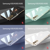 Case Samsung A50 A30S A50S Case Samsung A750 Case Samsung A7 2018 Case
