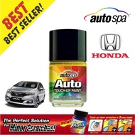 (Honda Jazz) Autospa Touch Up Paint