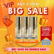 VIP Bundle 3 PDRN Serum