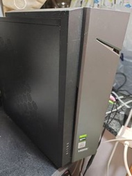 電腦整機 GTX1650 CPU i5-10400f