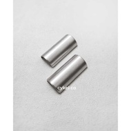 Shim adapter handlebar 22.2mm to 25.4mm adapter shim