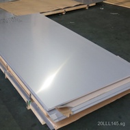 310s Stainless Steel Plate 304J1Stainless Steel Plate 430Stainless Steel Plate  Factory price supply