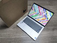 全新霧面触屏.内置螢幕防窺 dell pro plus 14 PB14250 intel ultra 7-268v 32g ddr 5-8533 ram pcie 5.0  512g nvme ssd
