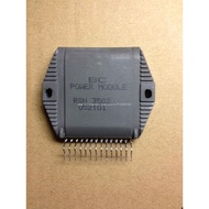 ♚RSN3502A RSN3502B RSN3502 RSN3502C RSN 3502B Free Shipping New Module RSN 3502 A ❉vuB#f