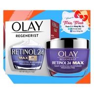 Olay Brightening Anti-Aging Serum - Olay Brightening and Whitening Serum Vitamin C Fade Dark Spots