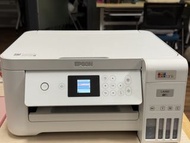 Epson EcoTank L4260