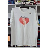 Hyunjin Shirt (L) Flying Label