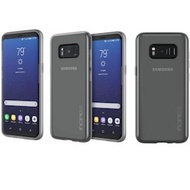 Incipio NGP Pure Case for Samsung Galaxy S8 - Gizmo Hub