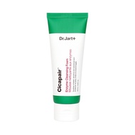 Dr.Jart+ Cicapair Enzyme Cleansing Foam 100ml