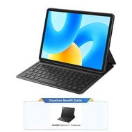 HUAWEI MatePad 11.5" Tablet [8+128GB] | PC-Level