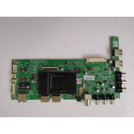 Chuangwei 49/50/55/43X5/S9/E390E/E3500 Motherboard 5800-A9R200-0P50/60/0P70