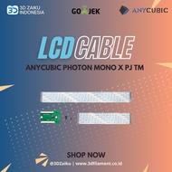 Original Anycast Photon Mono X PJ TM LCD Screen Cable
