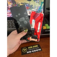 LG G7 Zin Phone Screen