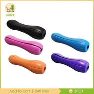 [Ihoce] Barbell Squat Pad EVA Foam Neck Shoulder Support Gym Protective Cushion for Barbell Weightli