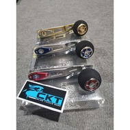 OPASS POWER HANDLE KIT