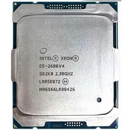 Intel Xeon E5-2686 v4 SR2K8 18C 2.3GHz 45MB 145W LGA2011-3 DDR4-2400