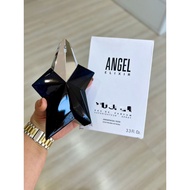 Angel Elixir 100ml edp Tester