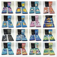 pokemon tcg prismatic evolution prismatic evolution Pokémon Pokémon pokemon Detective Pikachu Chariz
