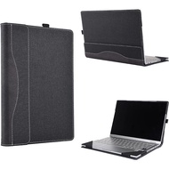 Case For Lenovo Yoga 6 13ALC6 13ARE05 C640 900S S370 13IML13 IWL /ThinkPad X280 12.5" ThinkPad C13 Y