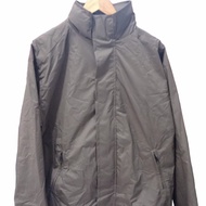 Original alpina jacket