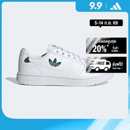 adidas Lifestyle NY 90 Shoes Men White GV8849