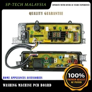 NA-F60B2 NA-F65B2 NA-F70B2 NA-F70H2 PANASONIC WASHING MACHINE PCB BOARD