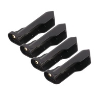 For ZONTES 368G 703F 703R 703RR turn signal lamp heat-resistant protective cover ZT 368G turn signal