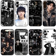 for Realme 11 14 PRO 5G 12 13 PRO PLUS 13PLUS 11X 14T C67 NARZO 60 PRO TPU Phone Case Silicone shell