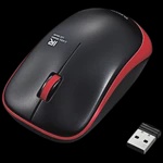 Chuột không dây Elecom M-IR07DR - Chính hãng