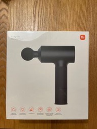 小米按摩槍 （非迷你版）