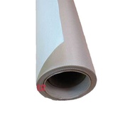 Meiao Baking Imported High Temperature Tape Teflon Brown Resistant Insulating Cloth