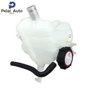 YL8Z8A080AE 5L8Z8A080AA Coolant Expansion Tank Reservoir   for FORD Escape 3.0 YL8Z8A080AE 5L8Z8A080