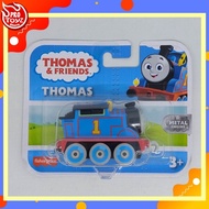 Thomas & Friends PUSH ALONG THOMAS NEW LOOK Thomas and Friends Toys