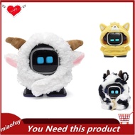 [OnLive] For EMO Robot Clothes EMO Pet Clothing Apparel Accessories (Clothes Only)