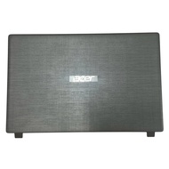 Case for Acer A315-21 A315-31 A315-51 A315-52 6B.GNPN7.028 Laptop New