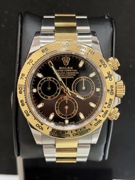 Rolex daytona 116503 2019