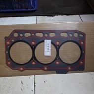 Gasket Head 3TNE84 Packing Head 3TNE88 3TNV88 - 3TNV88