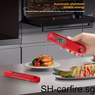 Thermometer For Food And Water Temperature Control Digital Meat Thermometer For Cooking Meat Probe r
