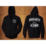HOODIE HOGWARTS ALUMNI