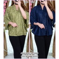 BRUKAT TOP 3478 4PCS