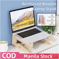 Wooden Laptop Stand Laptop Stand Laptop Wooden Computer Stand Wooden Laptop Cooling Stand